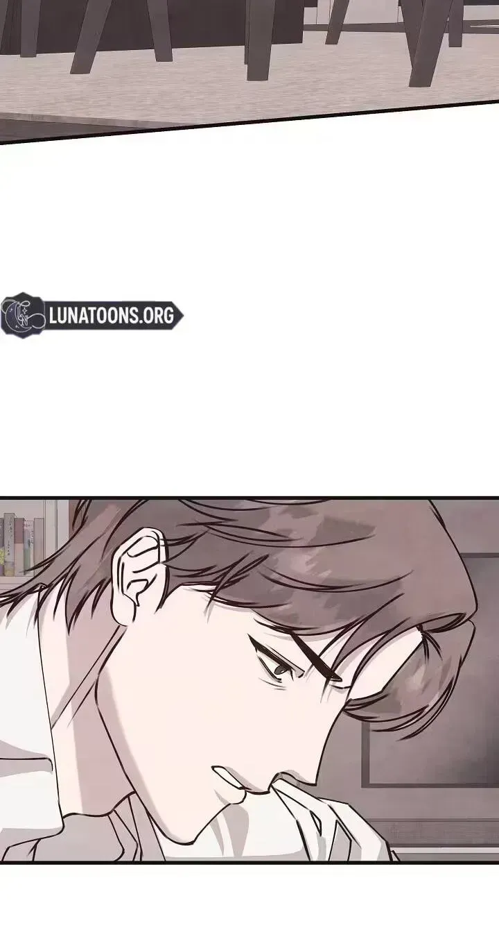 Unstable Partnership Chapter 51 page 2 - 