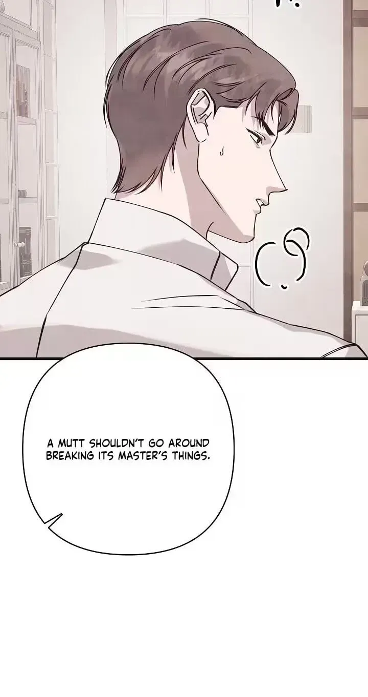 Unstable Partnership Chapter 51 page 14 - 