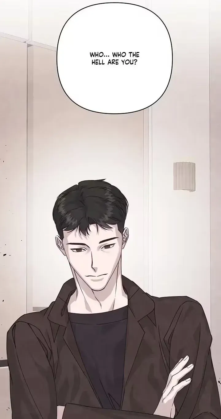 Unstable Partnership Chapter 51 page 16 - 