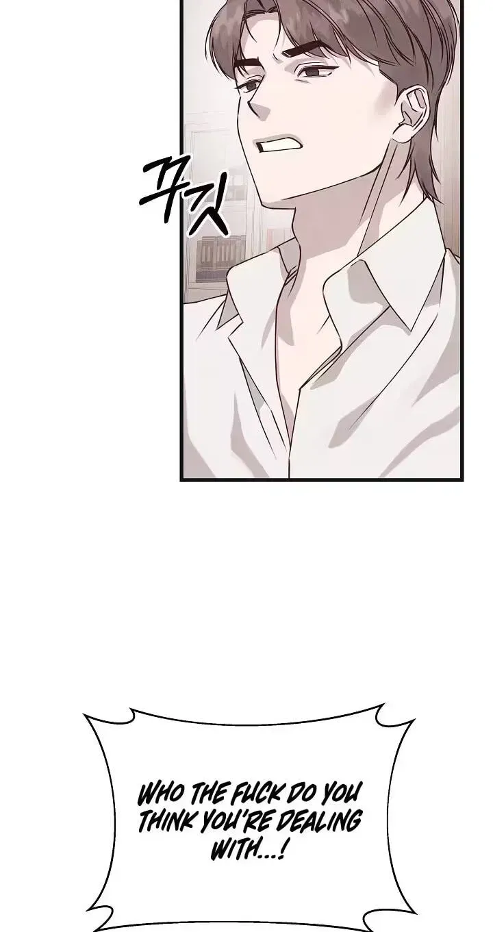 Unstable Partnership Chapter 51 page 19 - 
