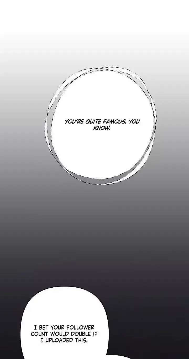 Unstable Partnership Chapter 51 page 3 - 