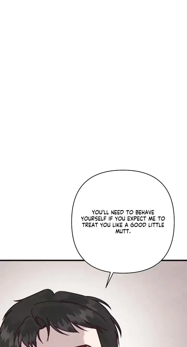 Unstable Partnership Chapter 51 page 26 - 