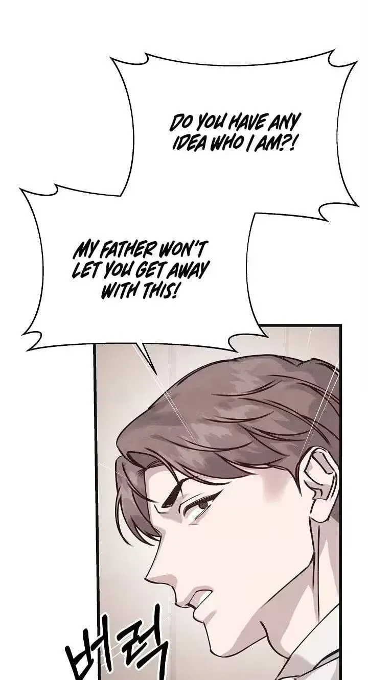 Unstable Partnership Chapter 51 page 28 - 