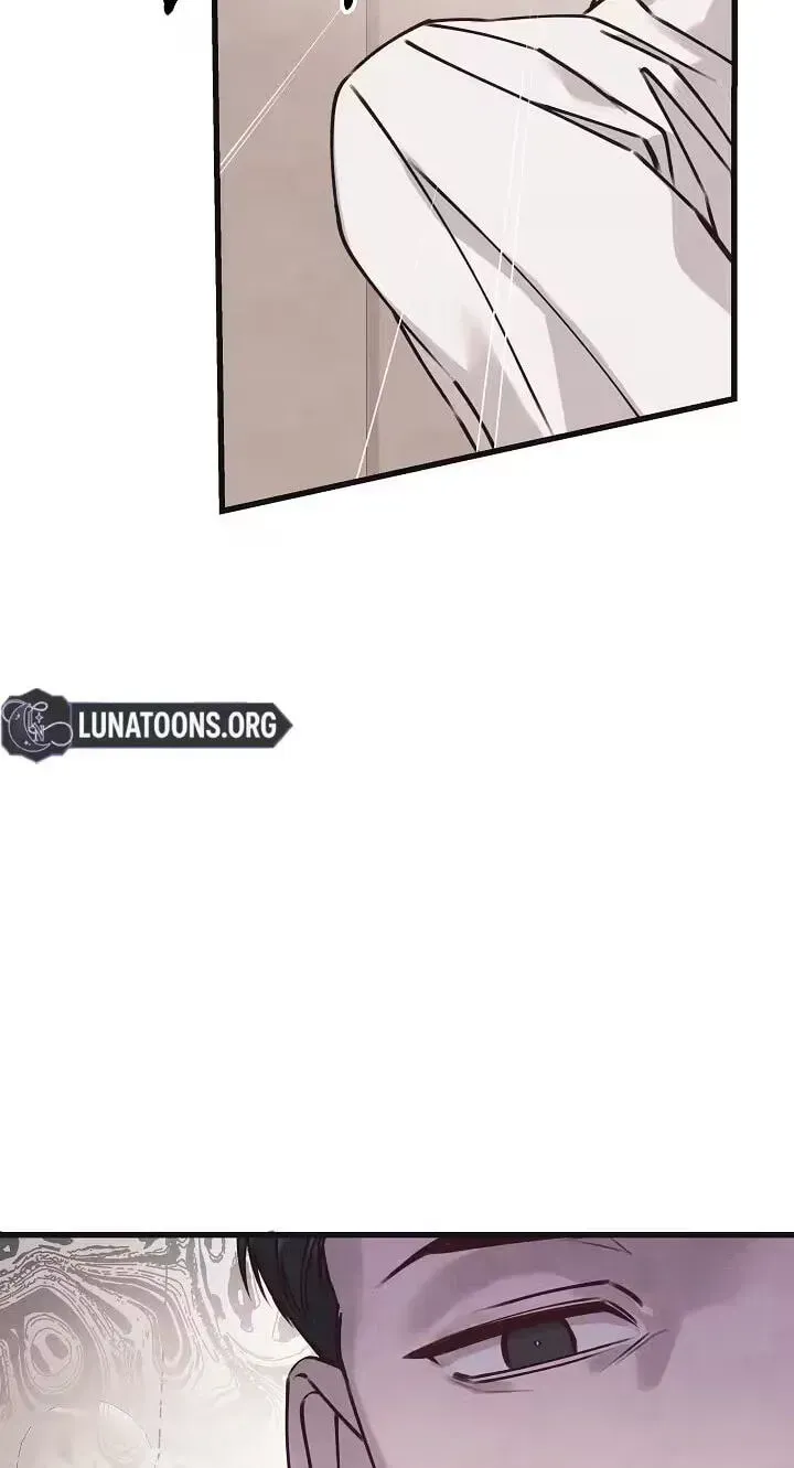 Unstable Partnership Chapter 51 page 29 - 