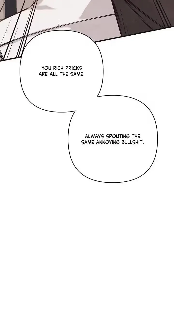 Unstable Partnership Chapter 51 page 33 - 