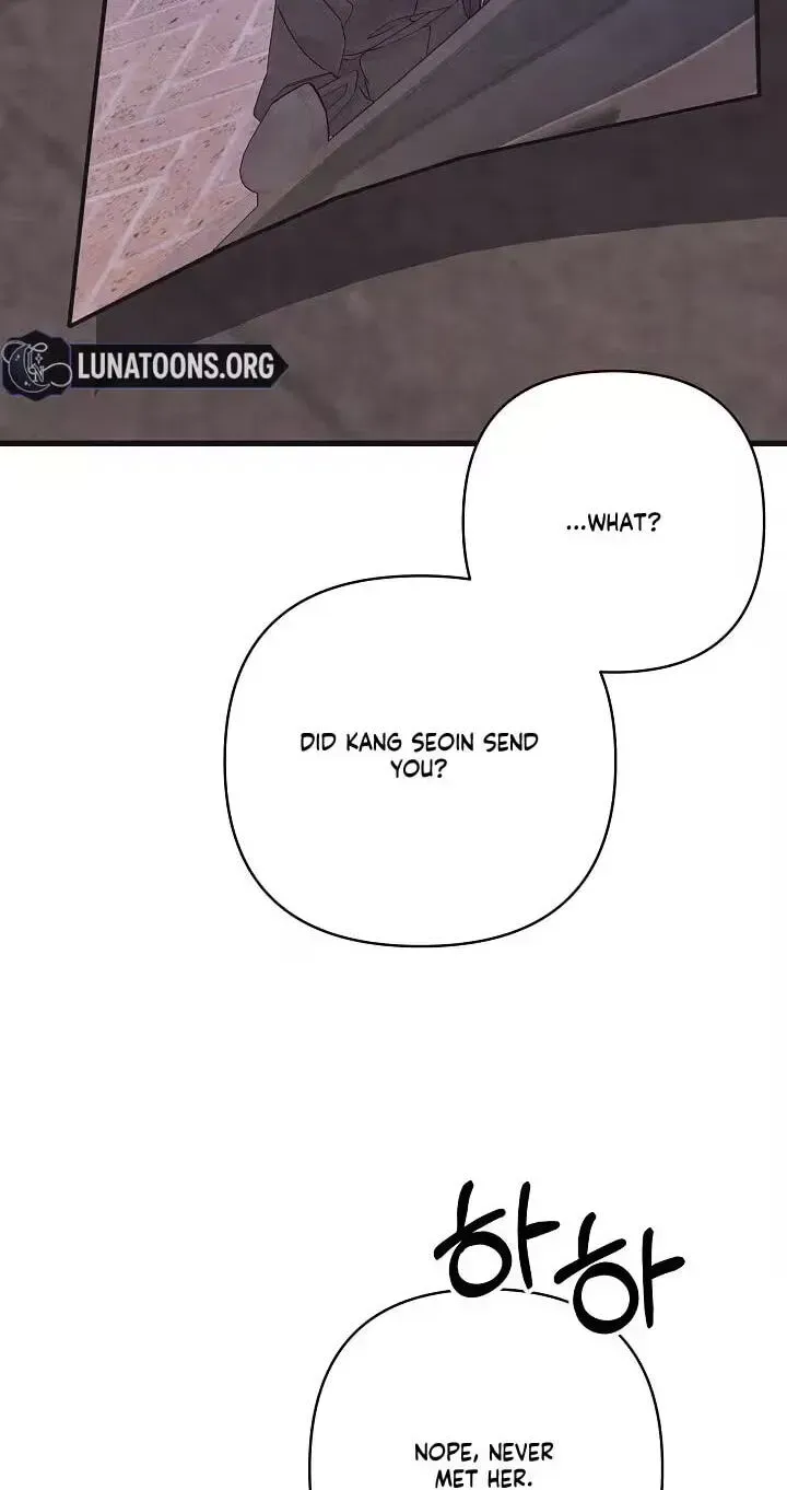 Unstable Partnership Chapter 51 page 40 - 