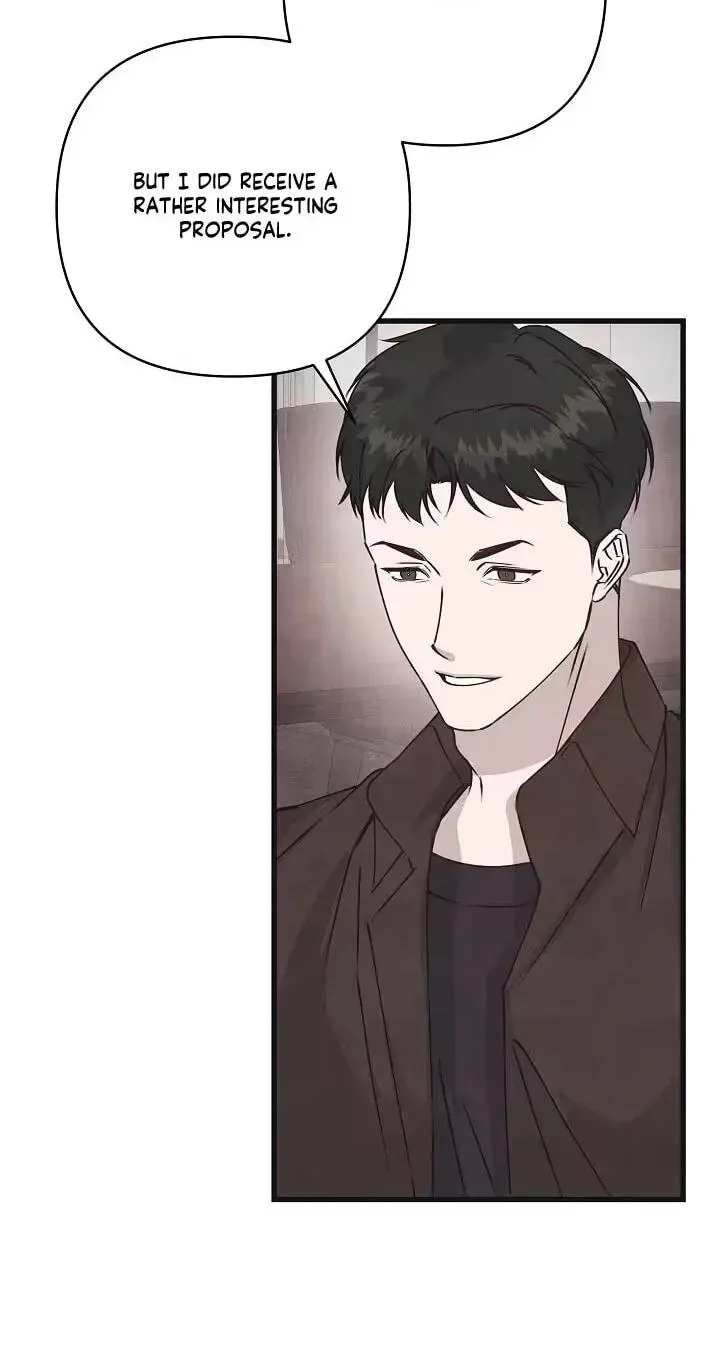 Unstable Partnership Chapter 51 page 41 - 