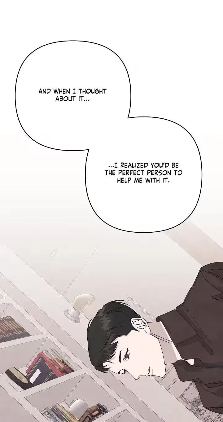 Unstable Partnership Chapter 51 page 42 - 