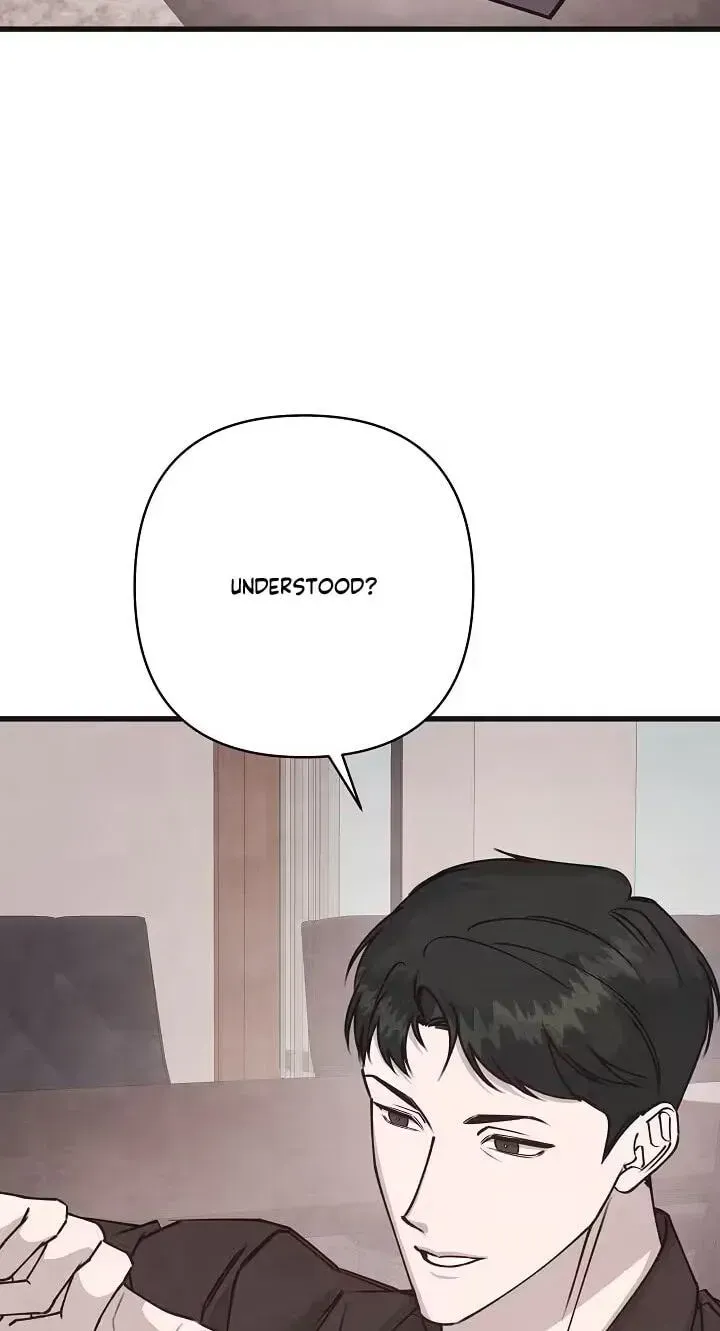 Unstable Partnership Chapter 51 page 48 - 