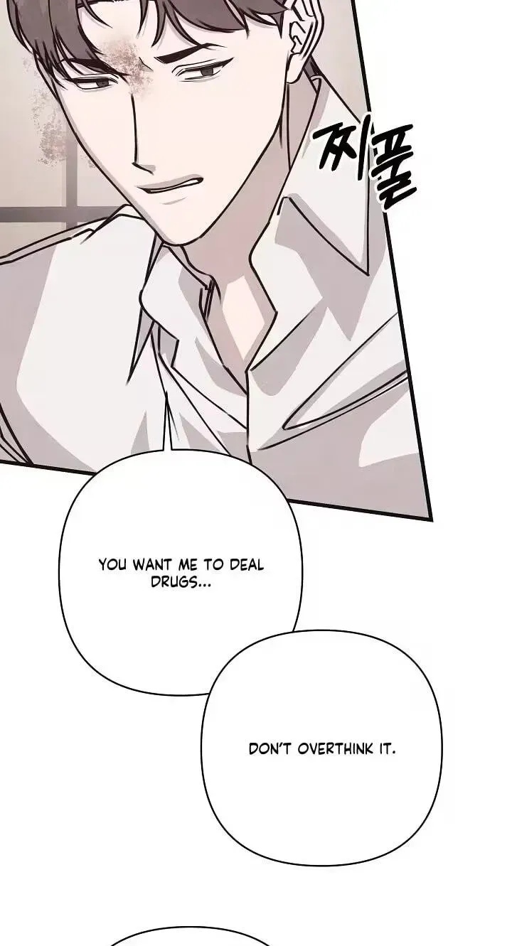 Unstable Partnership Chapter 51 page 53 - 