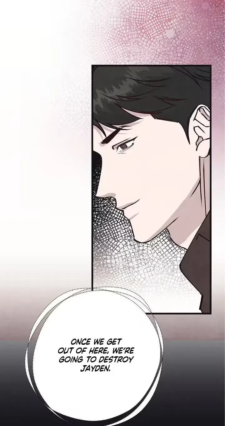 Unstable Partnership Chapter 51 page 58 - 