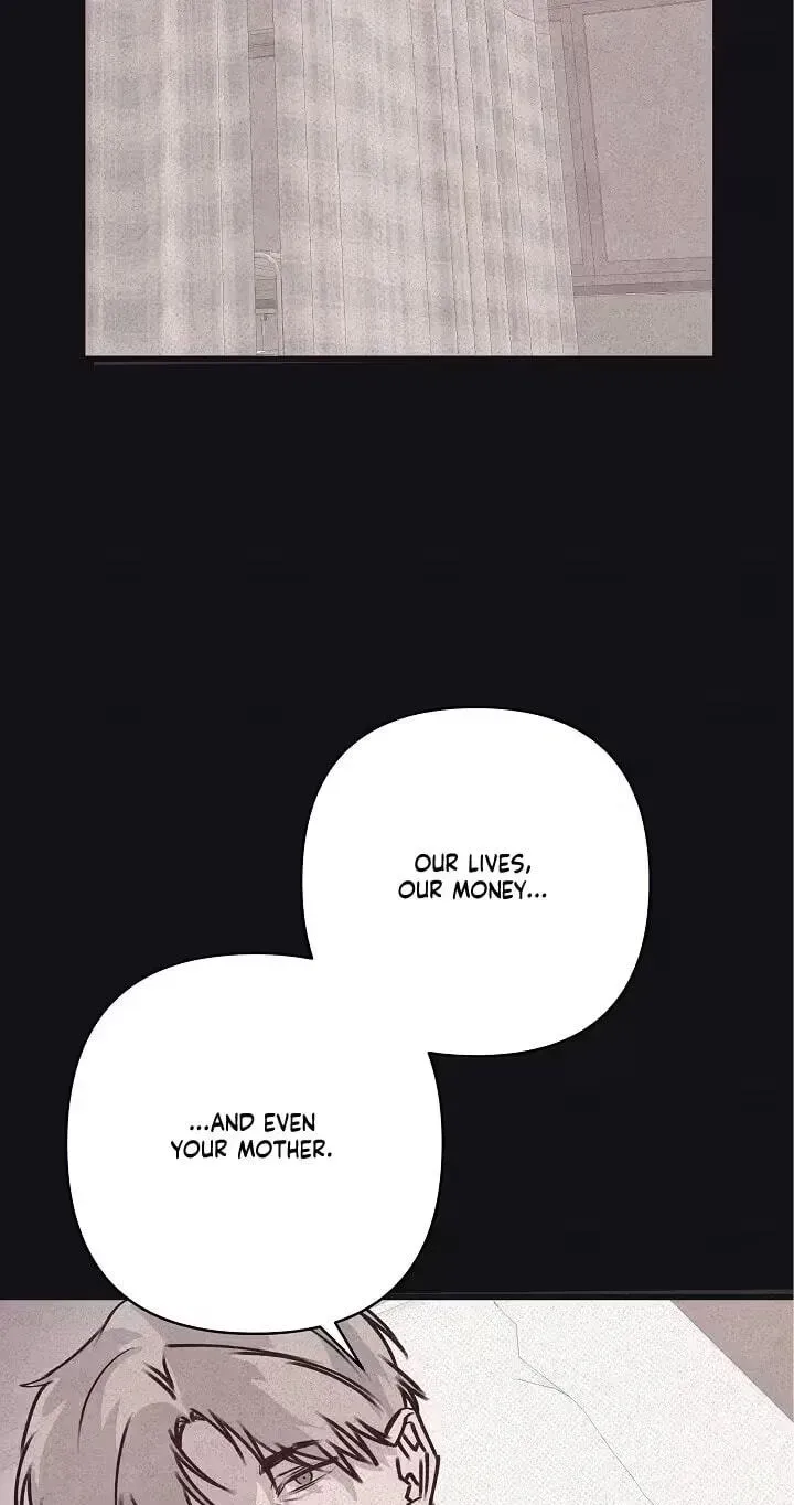 Unstable Partnership Chapter 51 page 60 - 