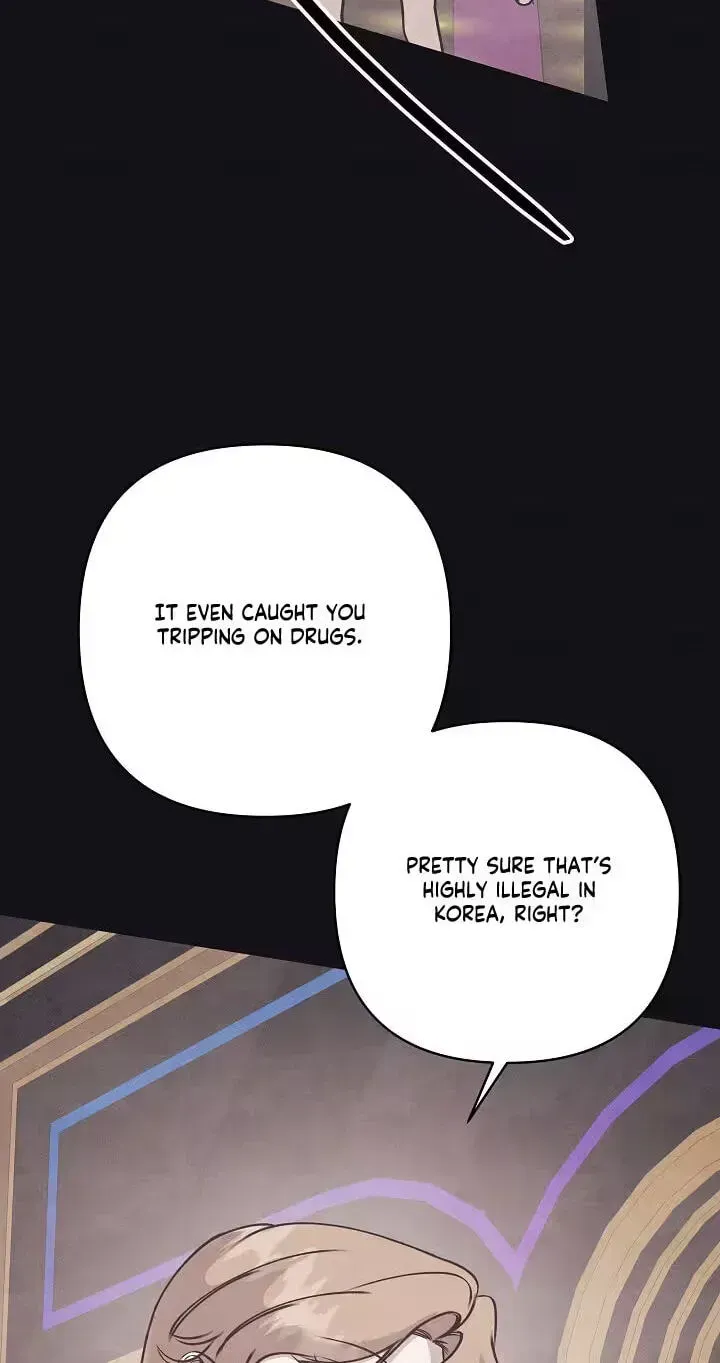Unstable Partnership Chapter 51 page 7 - 