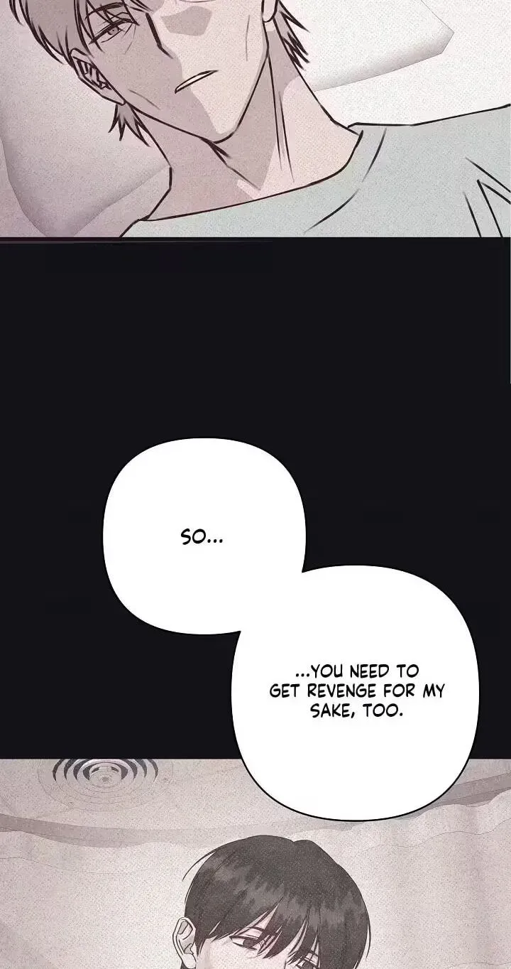 Unstable Partnership Chapter 51 page 61 - 