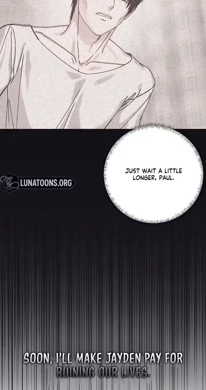 Unstable Partnership Chapter 51 page 62 - 