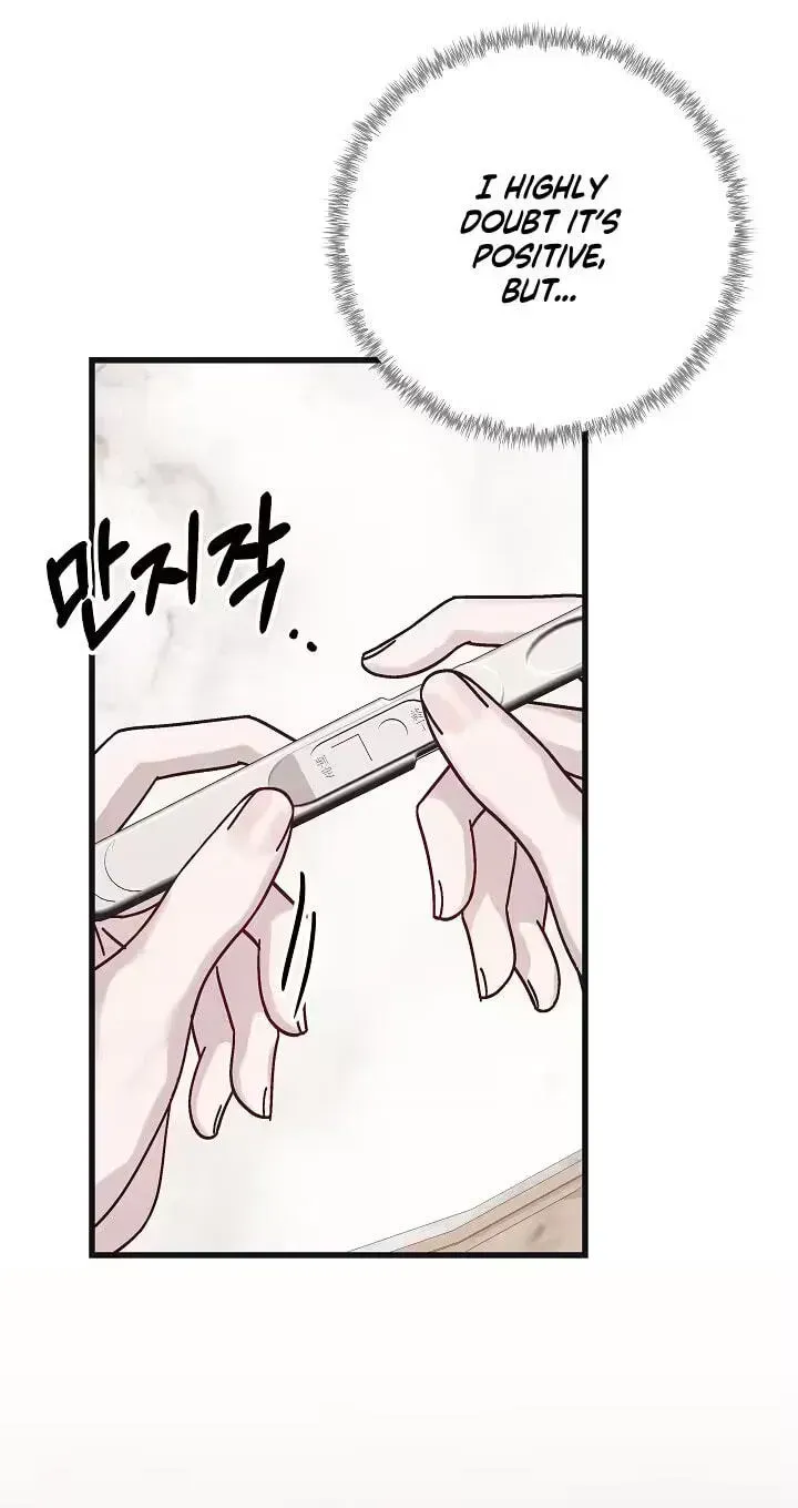 Unstable Partnership Chapter 51 page 66 - 