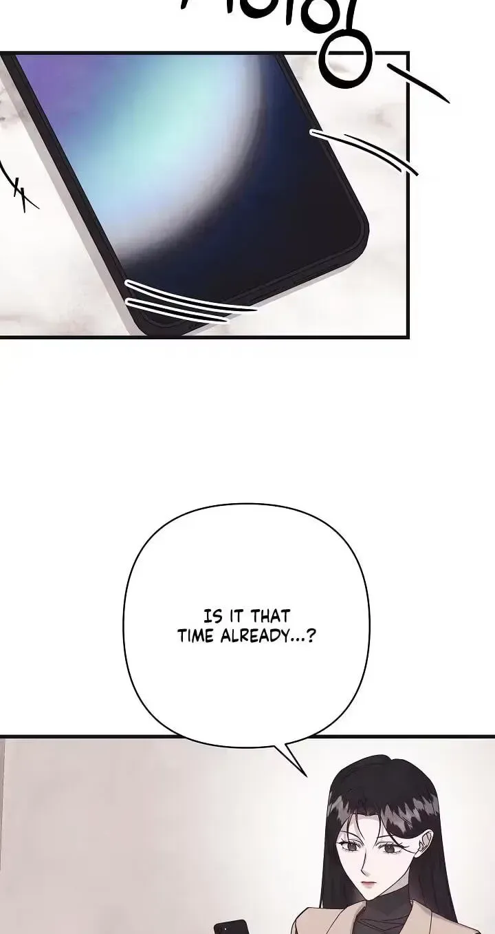 Unstable Partnership Chapter 51 page 69 - 