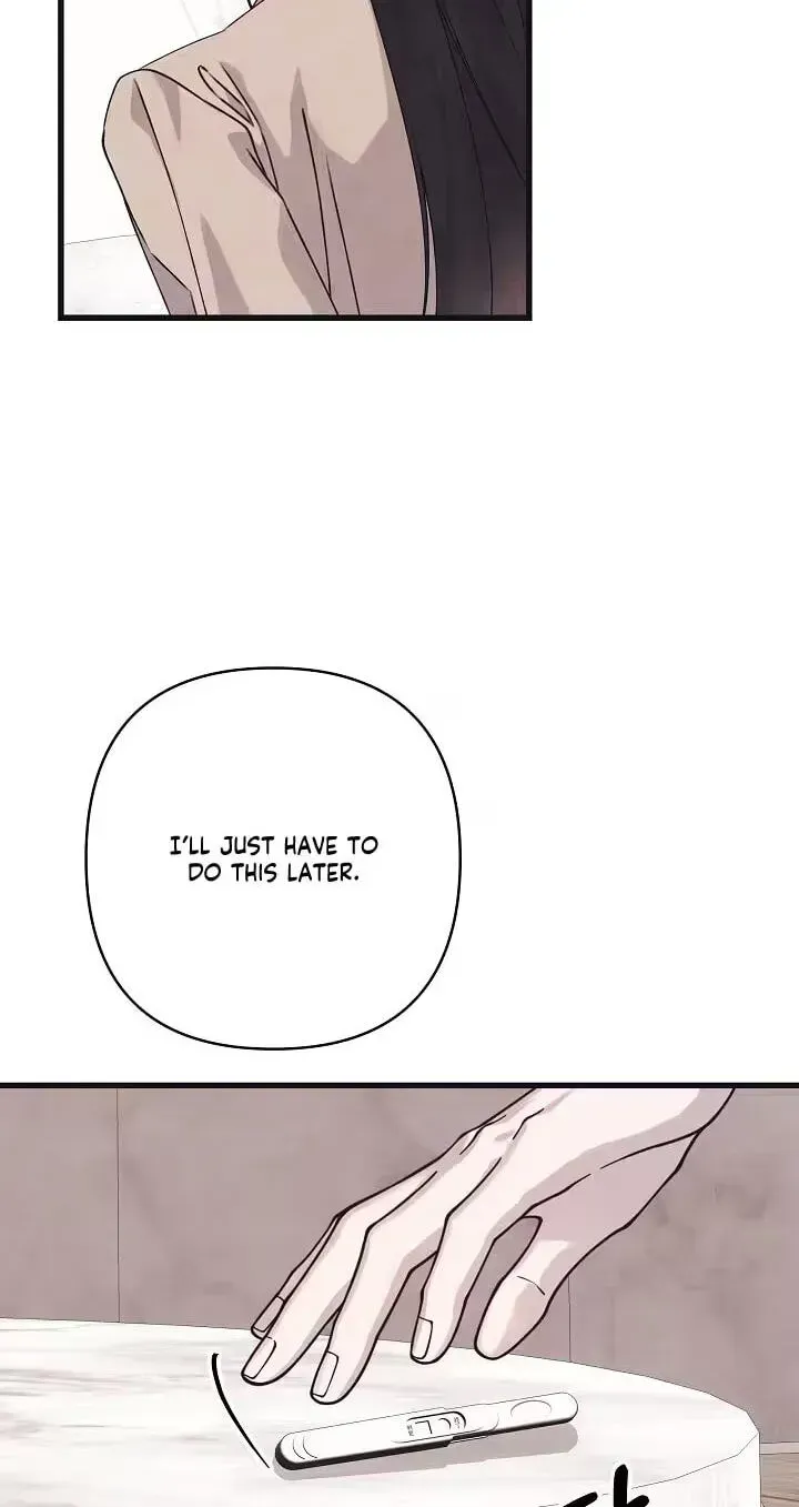 Unstable Partnership Chapter 51 page 71 - 
