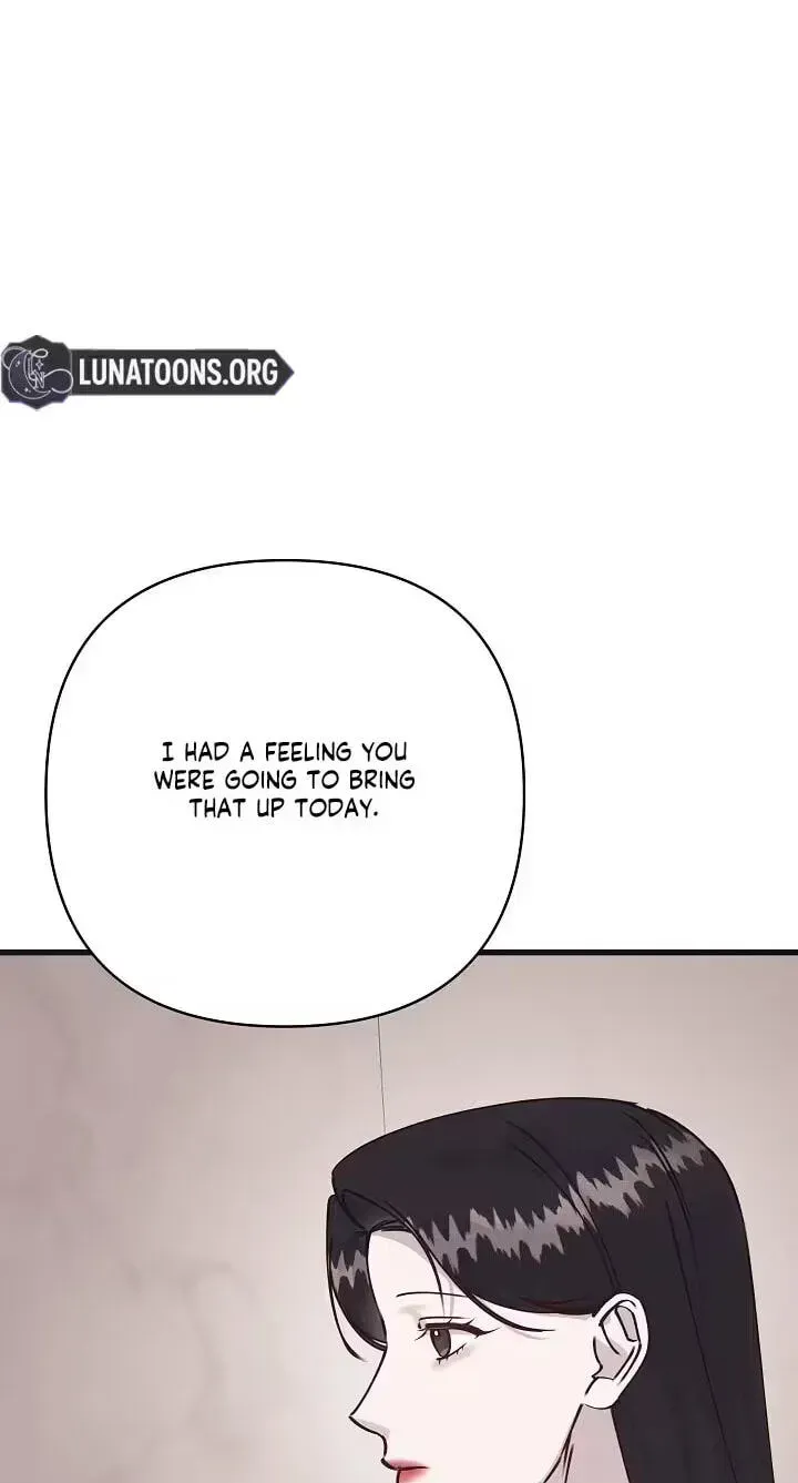 Unstable Partnership Chapter 52 page 2 - 