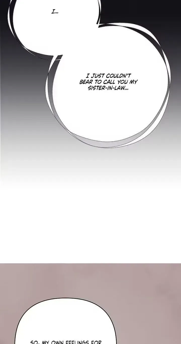 Unstable Partnership Chapter 52 page 14 - 