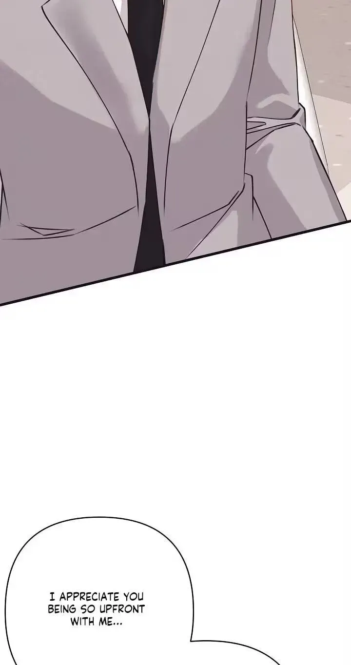 Unstable Partnership Chapter 52 page 16 - 
