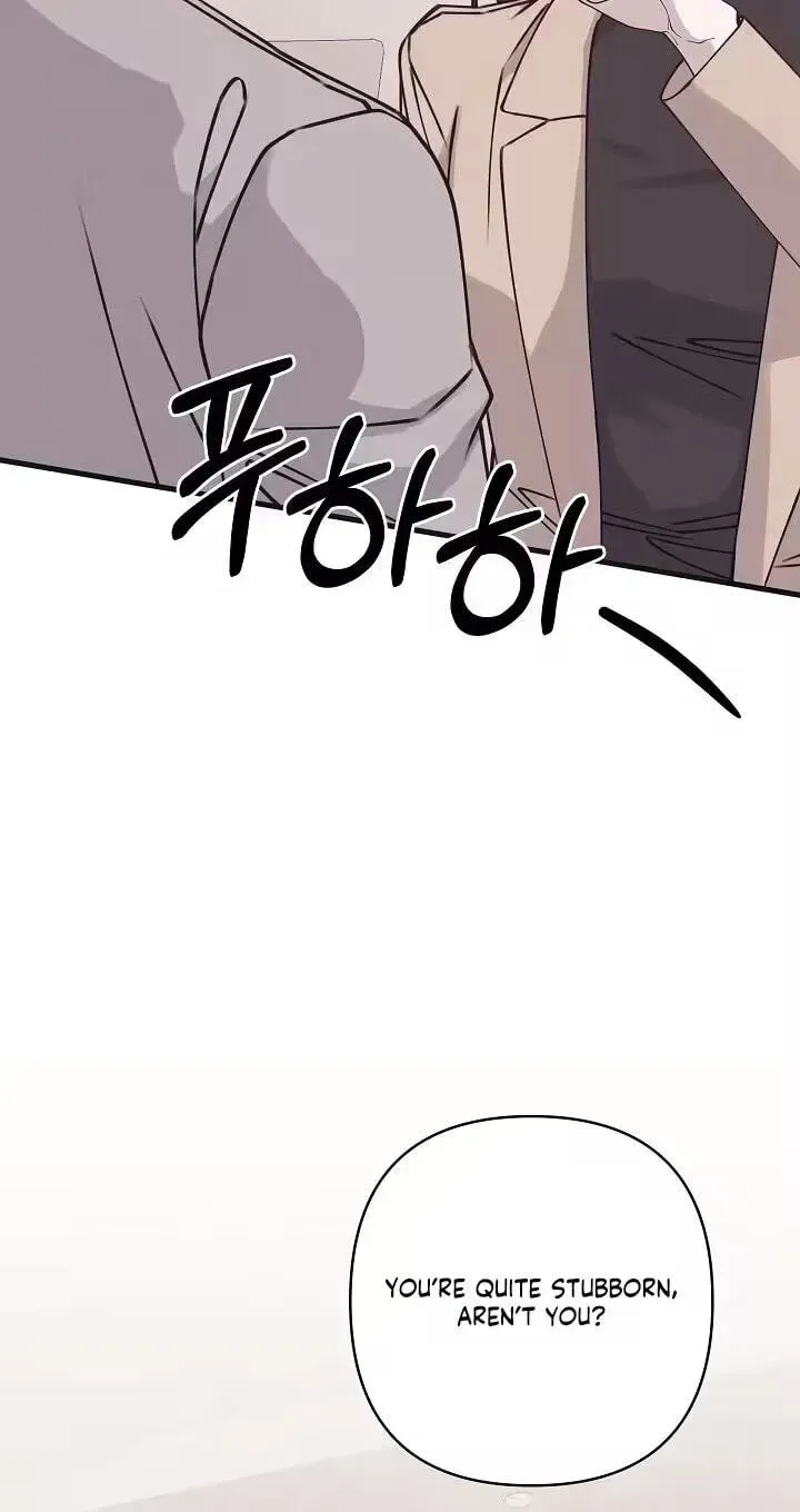 Unstable Partnership Chapter 52 page 22 - 