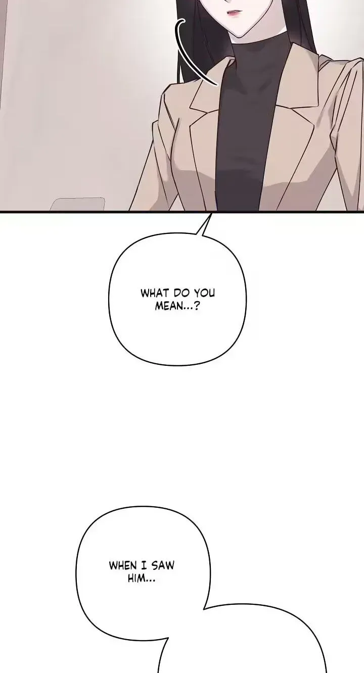 Unstable Partnership Chapter 52 page 26 - 