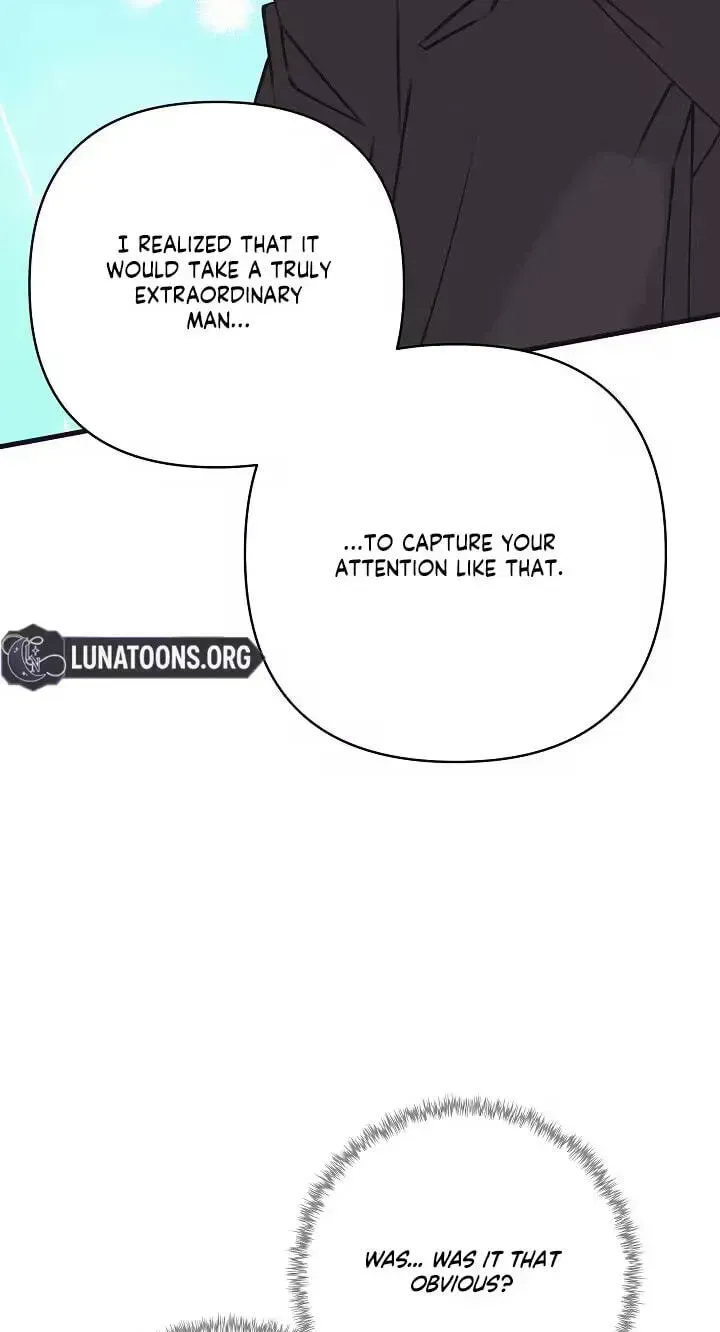 Unstable Partnership Chapter 52 page 29 - 