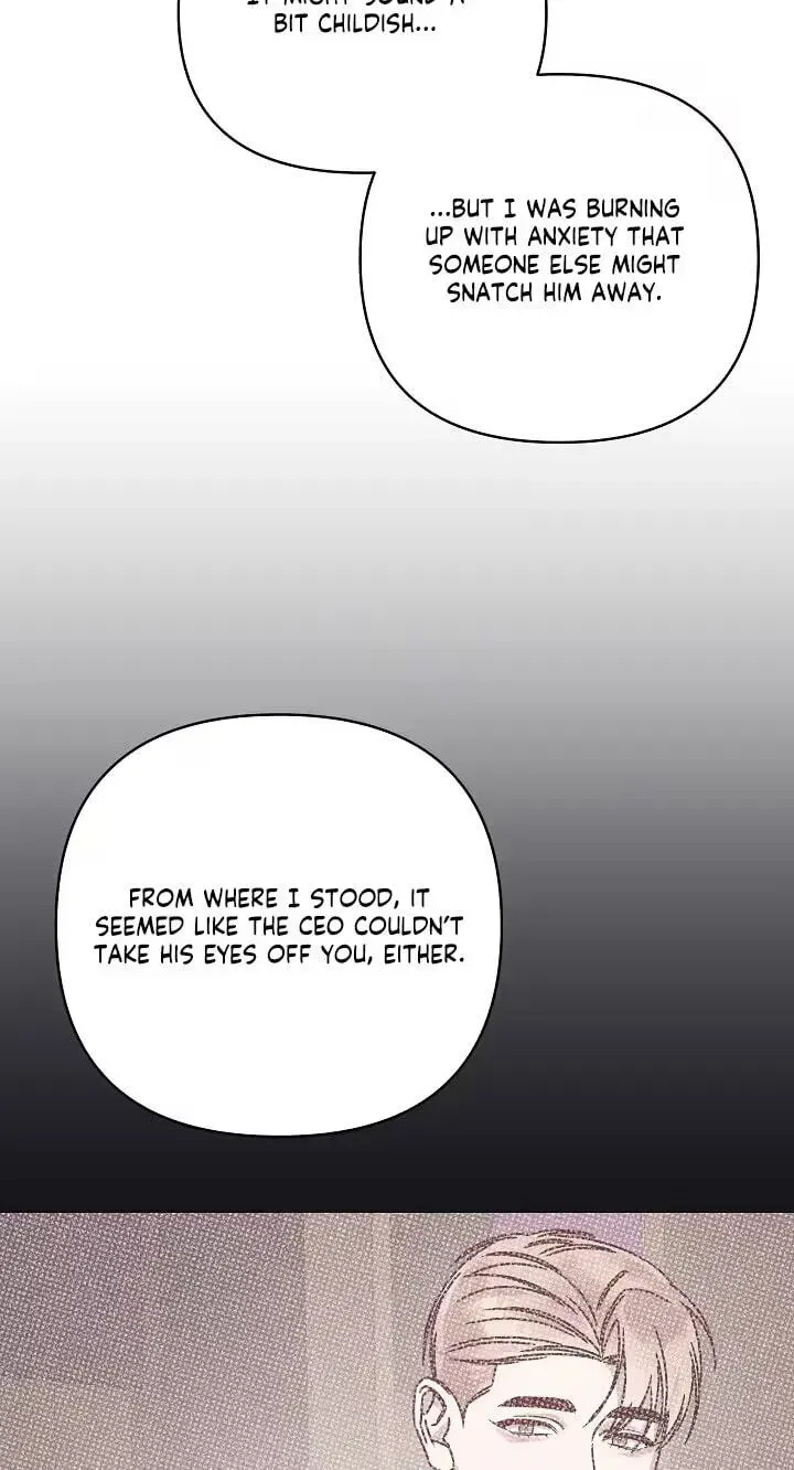 Unstable Partnership Chapter 52 page 33 - 