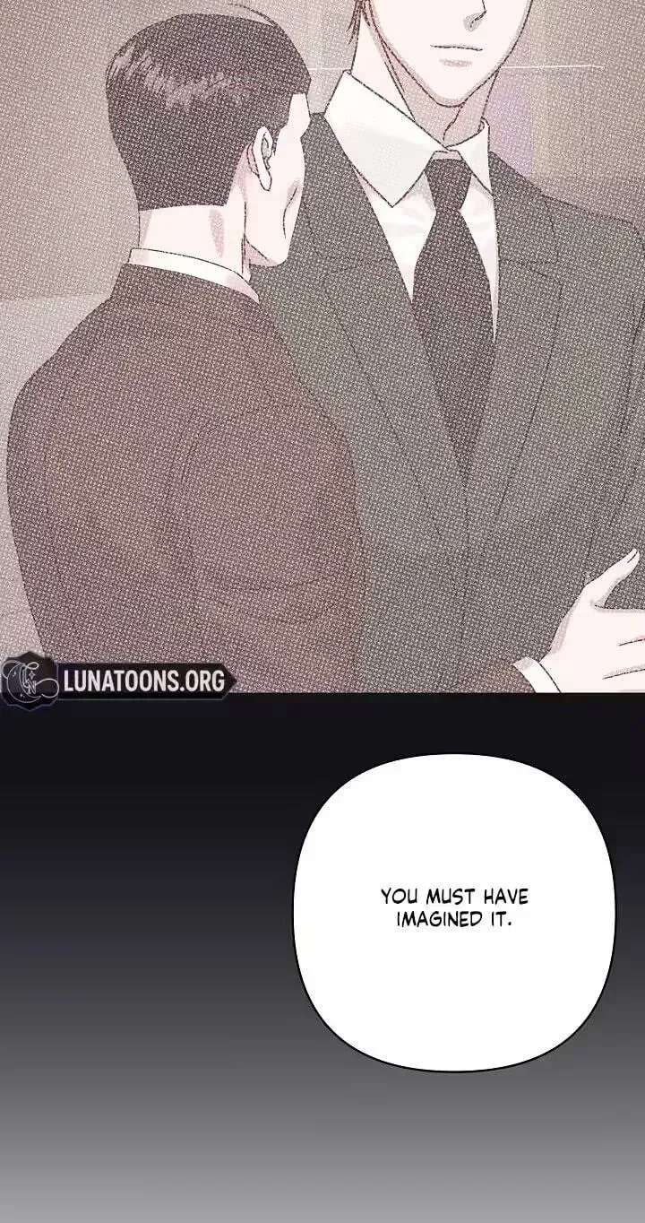 Unstable Partnership Chapter 52 page 34 - 