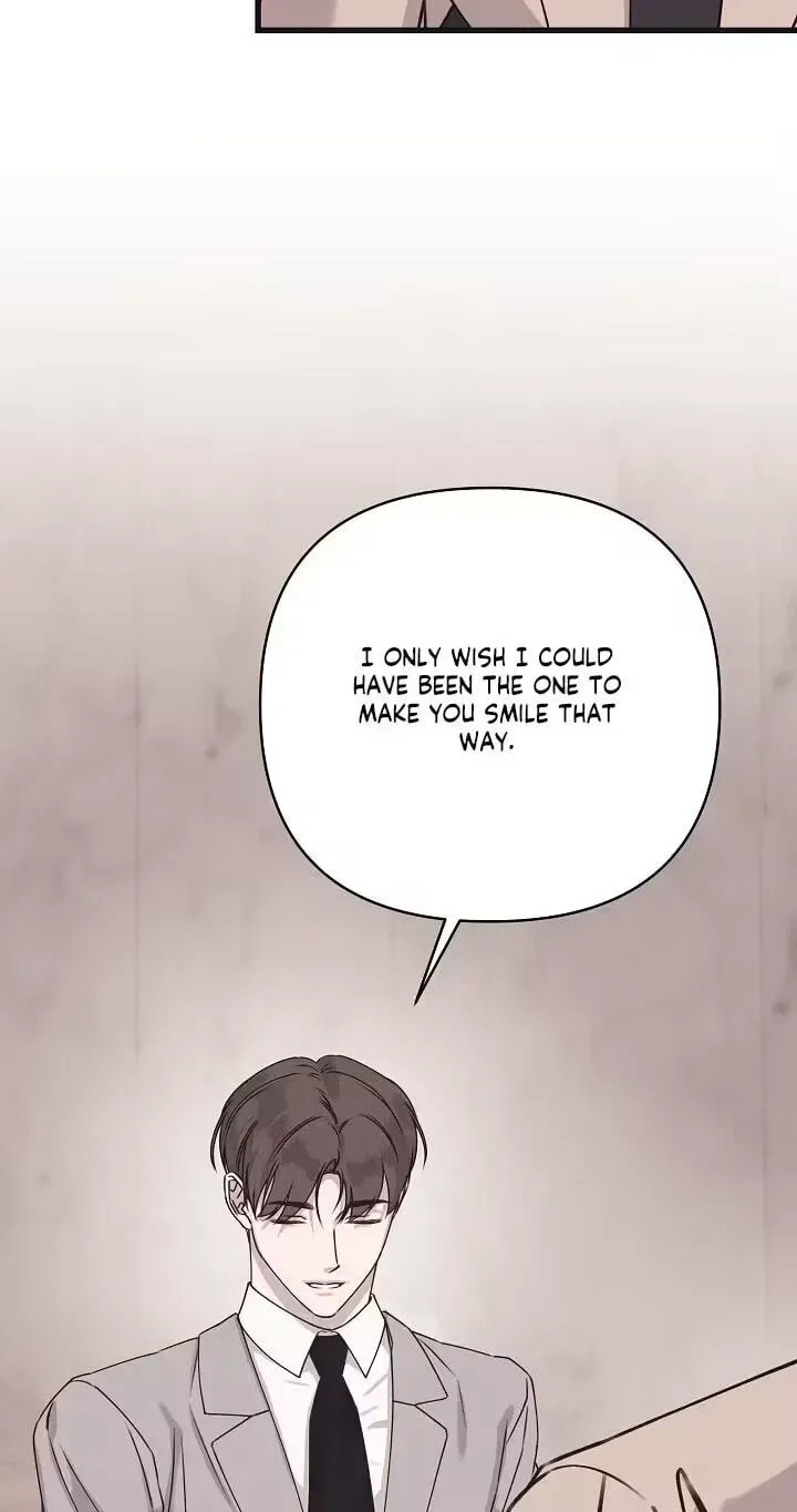 Unstable Partnership Chapter 52 page 36 - 