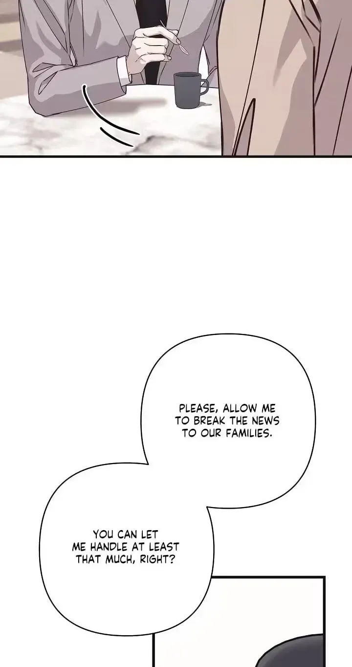 Unstable Partnership Chapter 52 page 37 - 