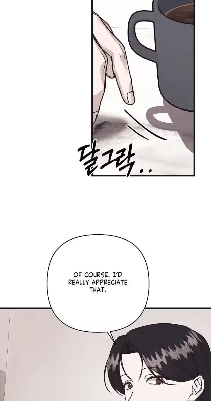 Unstable Partnership Chapter 52 page 38 - 
