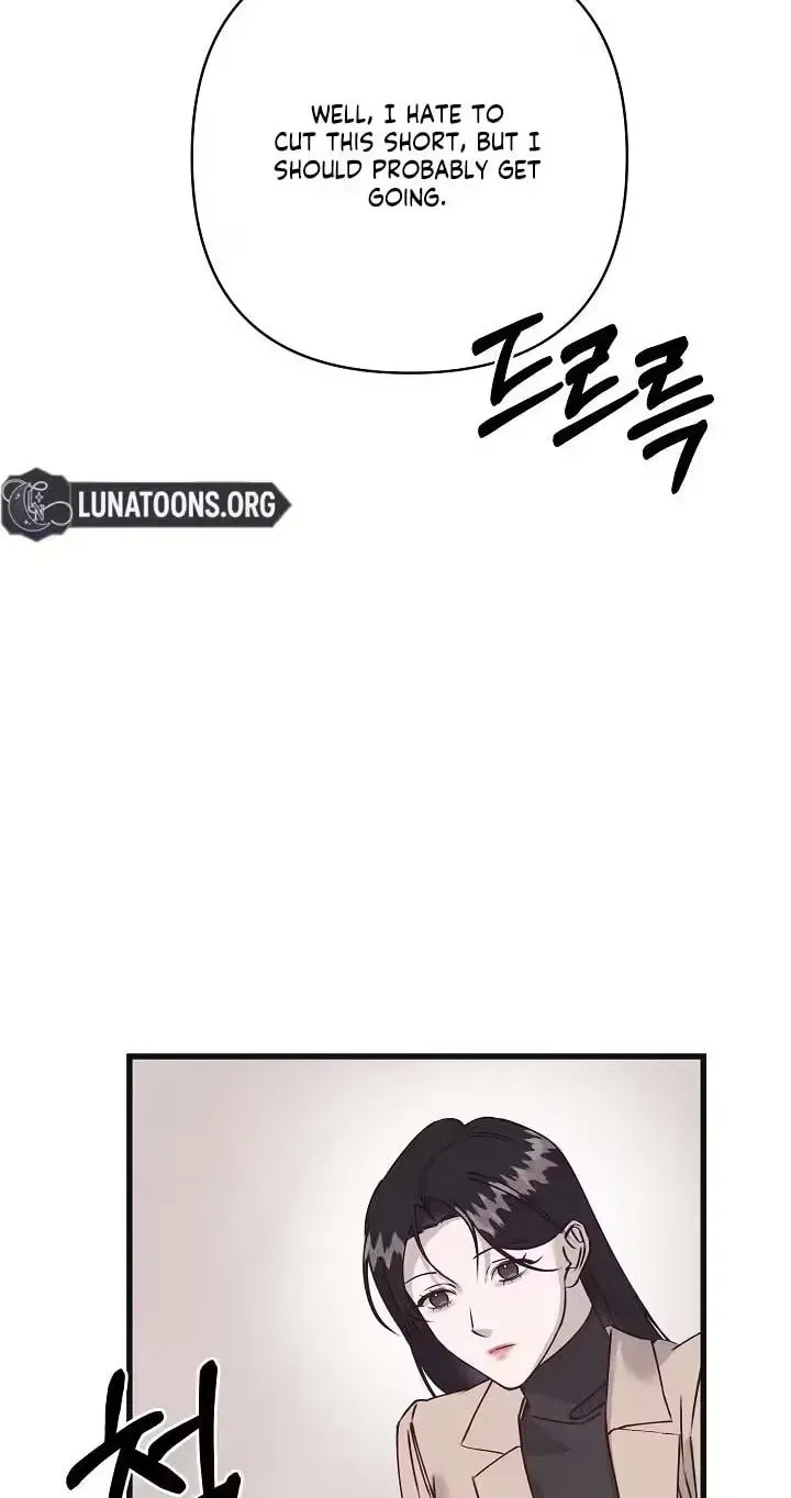 Unstable Partnership Chapter 52 page 46 - 