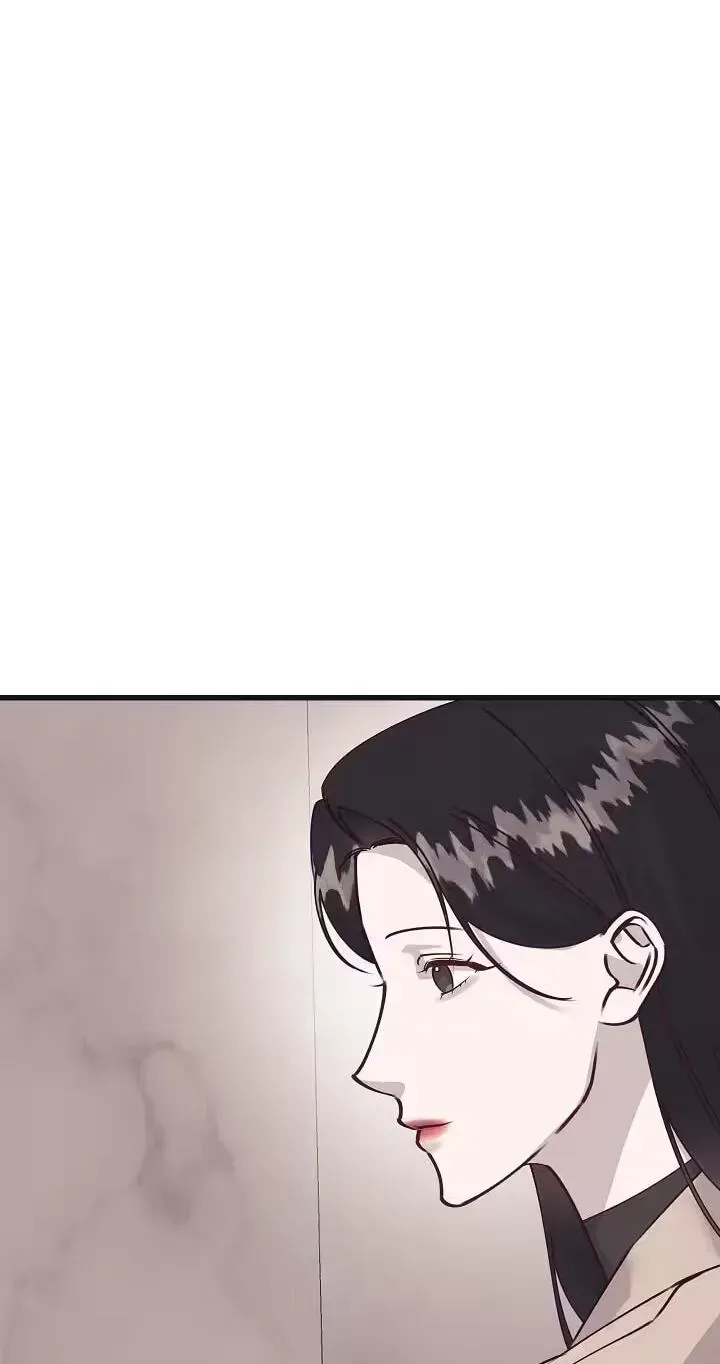 Unstable Partnership Chapter 52 page 48 - 
