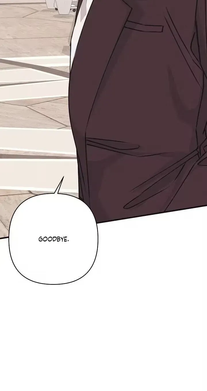 Unstable Partnership Chapter 52 page 55 - 