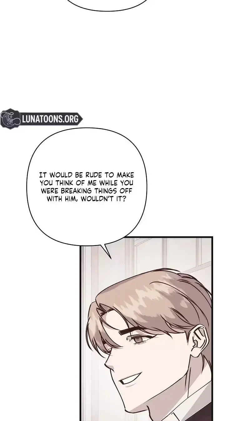 Unstable Partnership Chapter 52 page 57 - 