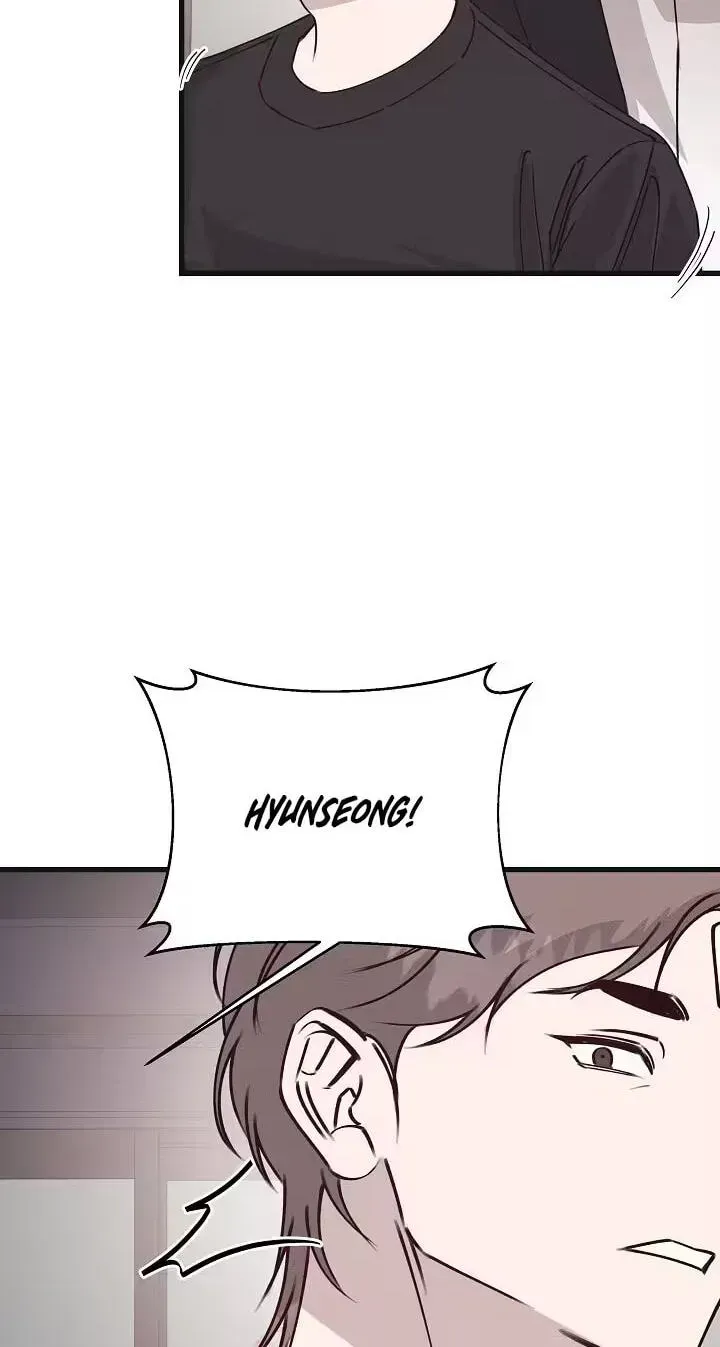 Unstable Partnership Chapter 52 page 63 - 