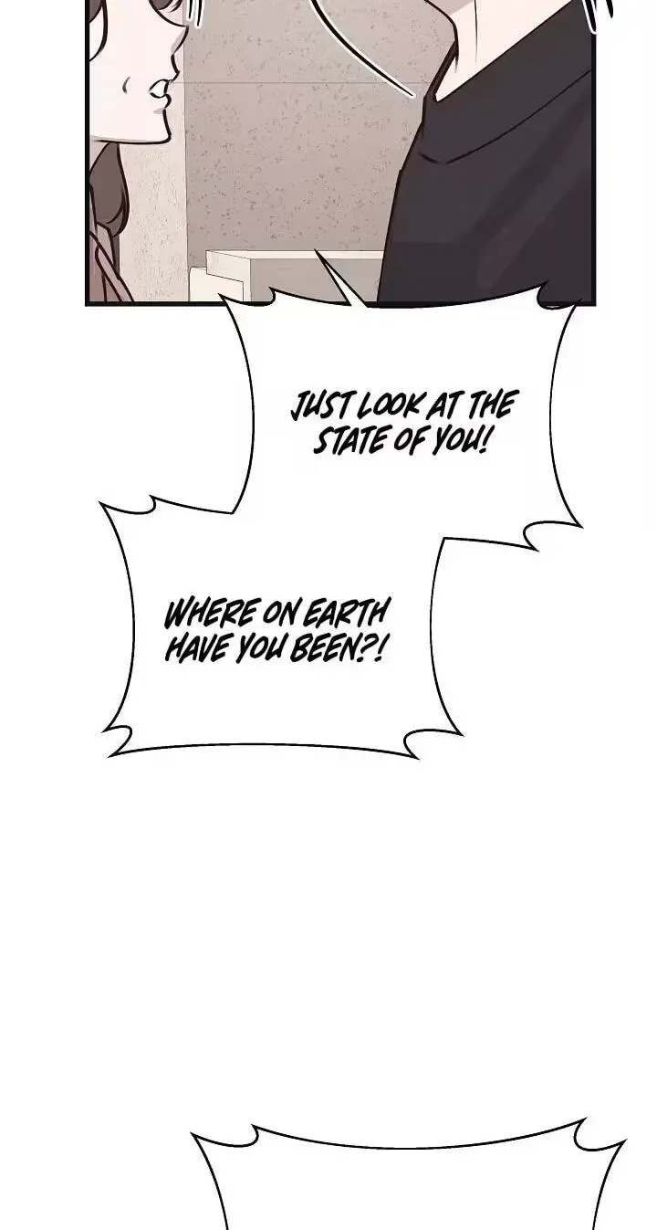 Unstable Partnership Chapter 52 page 65 - 