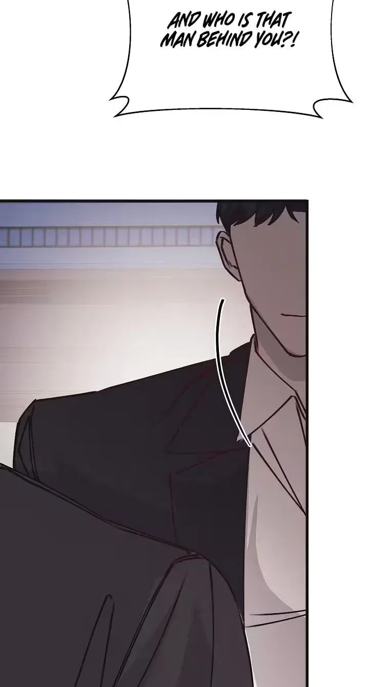 Unstable Partnership Chapter 52 page 66 - 