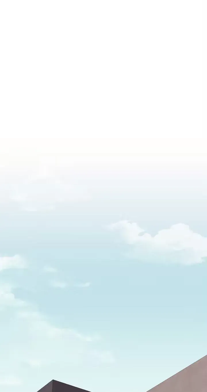 Unstable Partnership Chapter 52 page 72 - 