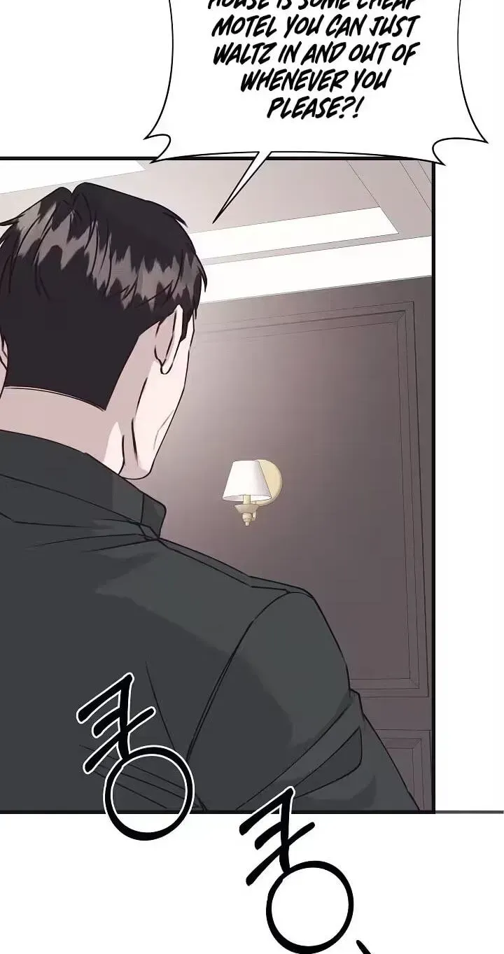 Unstable Partnership Chapter 52 page 74 - 