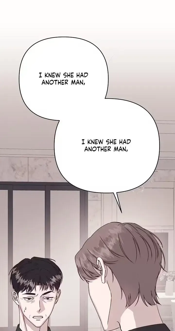 Unstable Partnership Chapter 53 page 1 - 