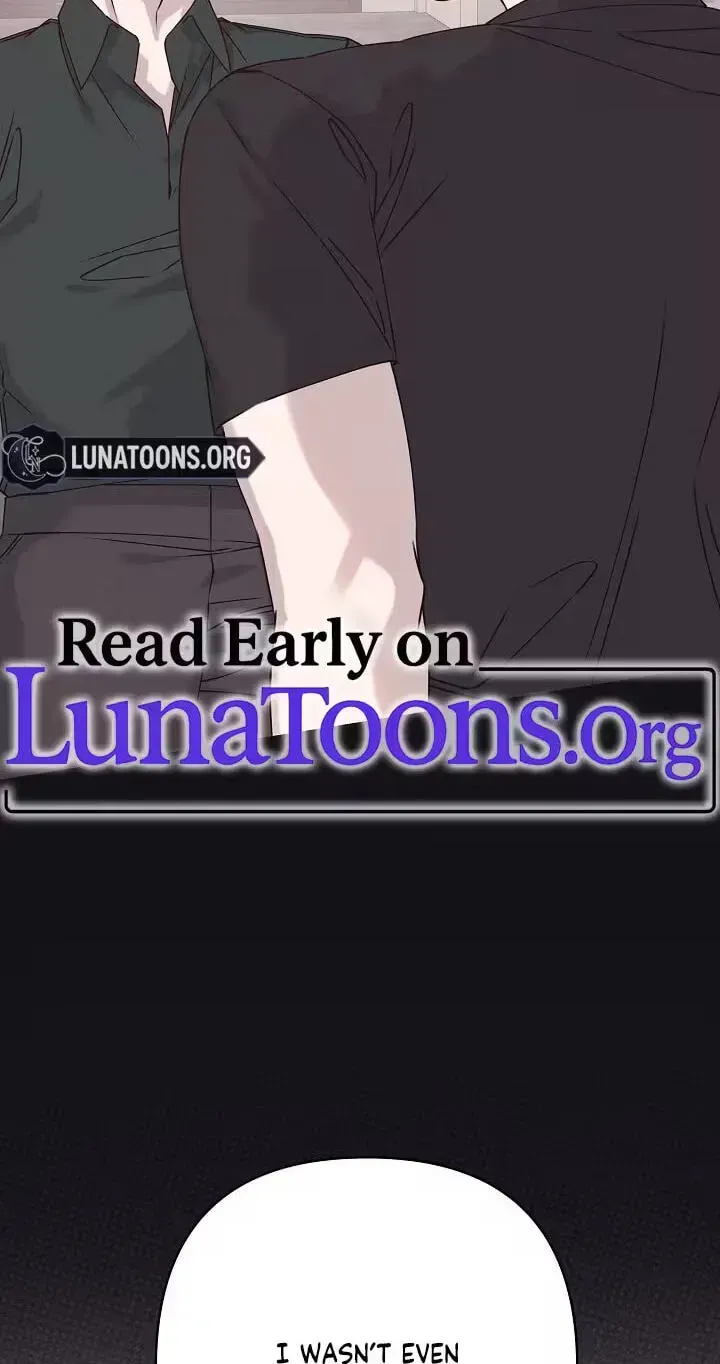Unstable Partnership Chapter 53 page 2 - 