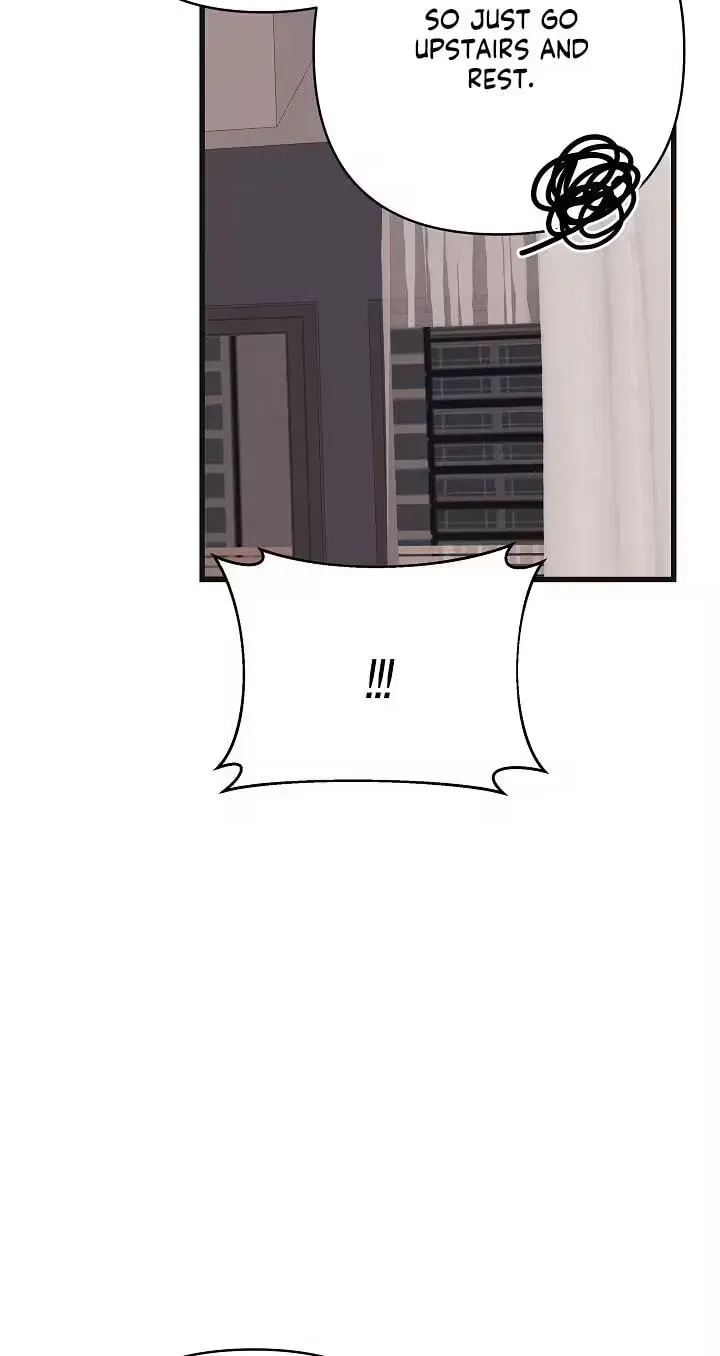 Unstable Partnership Chapter 53 page 11 - 