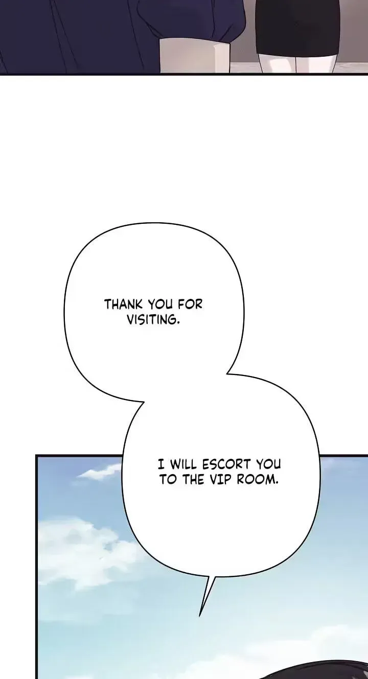 Unstable Partnership Chapter 53 page 30 - 