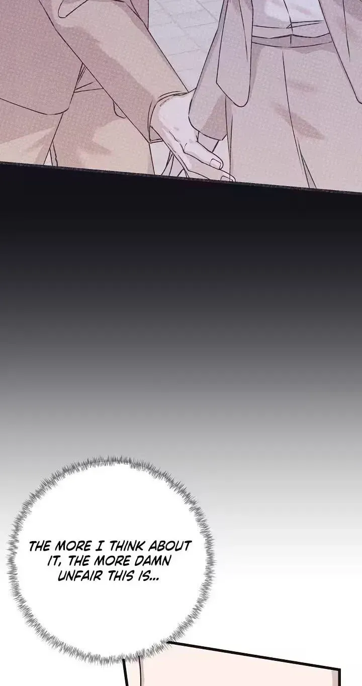 Unstable Partnership Chapter 53 page 4 - 