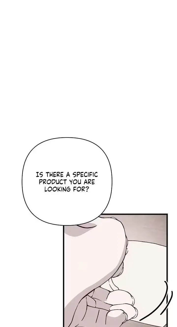 Unstable Partnership Chapter 53 page 32 - 