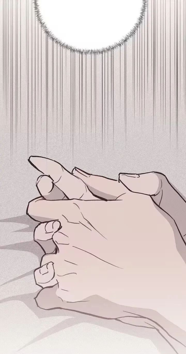 Unstable Partnership Chapter 53 page 56 - 
