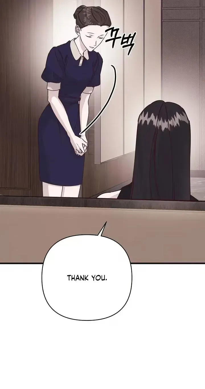 Unstable Partnership Chapter 53 page 61 - 